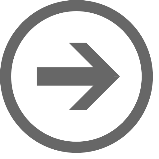 right arrow